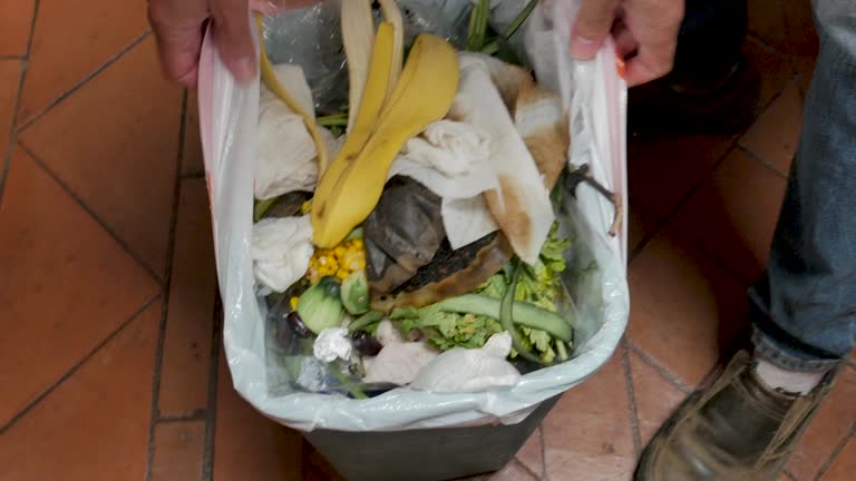 Best Same-Day Junk Removal Services  in Pinson, AL