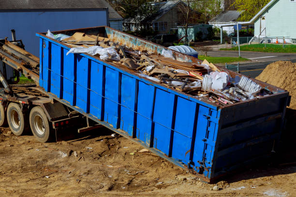 Best Shed Removal  in Pinson, AL