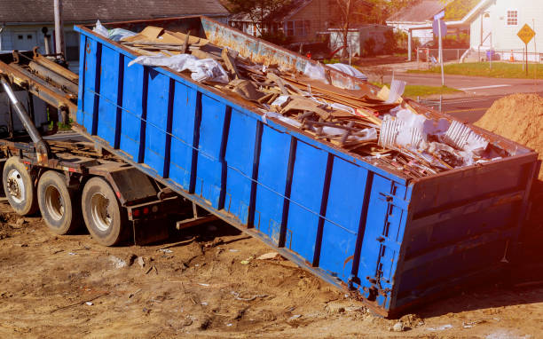 Best Moving and Downsizing Cleanouts  in Pinson, AL